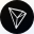 TRON (TRX)