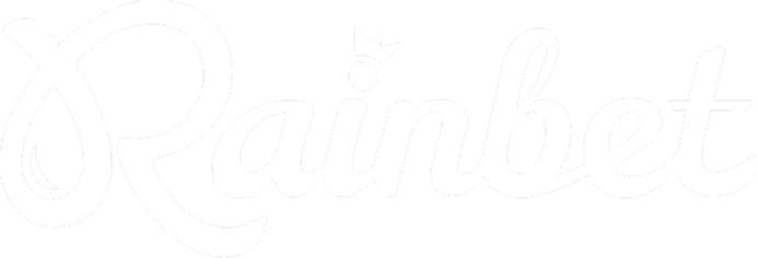 Rainbet Casino Australia